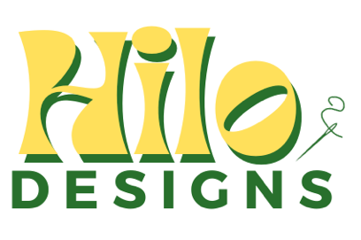 Hilo Designs